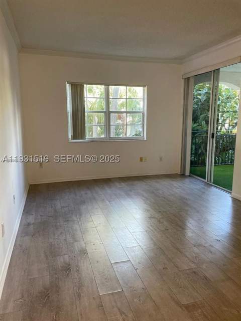 3105 NE 184th St 7202, Aventura FL - photo 11 of 21