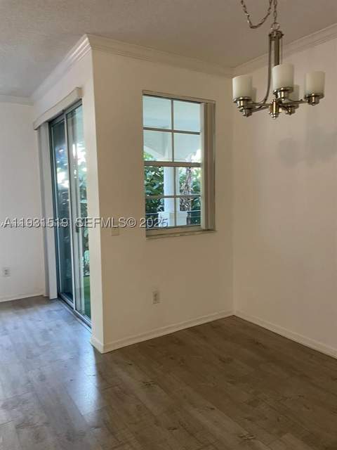 3105 NE 184th St 7202, Aventura FL - photo 12 of 21