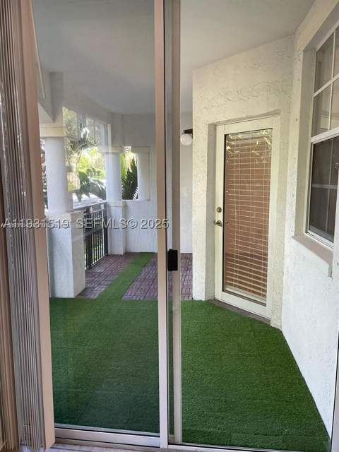 3105 NE 184th St 7202, Aventura FL - photo 13 of 21