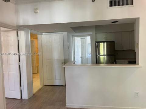3105 NE 184th St 7202, Aventura FL - photo 14 of 21