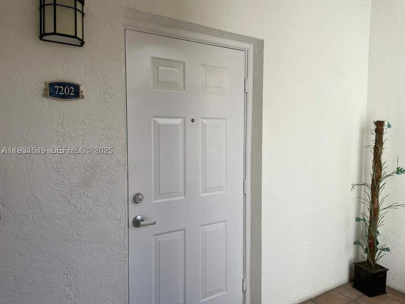 1 bedroom Condominium at 3105 NE 184th St 7202, Village By The Bay Condo, Aventura — photo 3