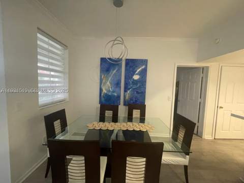 3105 NE 184th St 7202, Aventura FL - photo 8 of 21