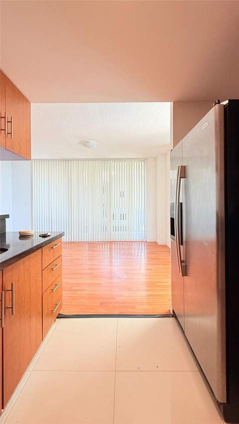 601 NE 23rd Street 902, Miami FL - photo 11 of 55