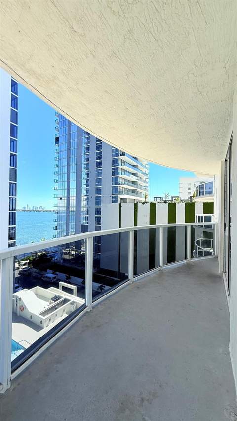 601 NE 23rd Street 902, Miami FL - photo 14 of 55