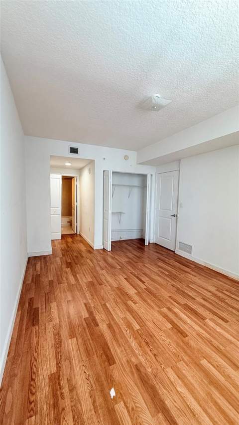 601 NE 23rd Street 902, Miami FL - photo 18 of 55