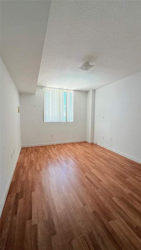 601 NE 23rd Street 902, Miami FL - photo 19 of 55