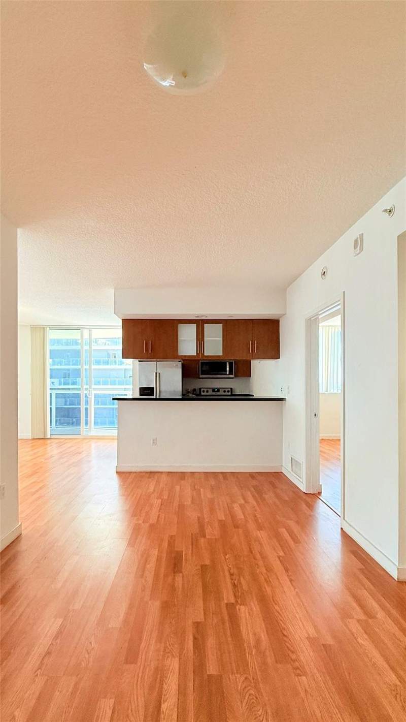 3 bedroom Condominium at 601 NE 23rd Street 902, 23 Biscayne Bay, Miami — photo 2