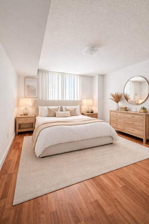601 NE 23rd Street 902, Miami FL - photo 20 of 55