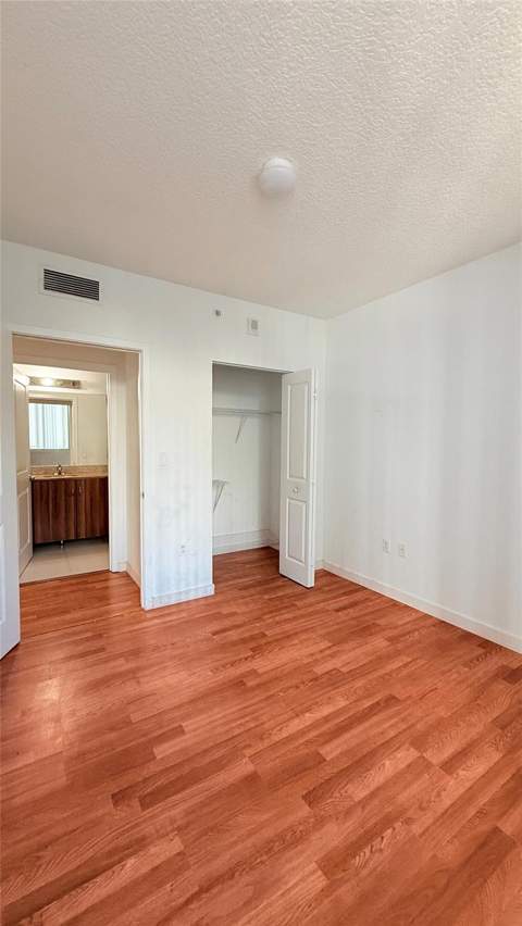 601 NE 23rd Street 902, Miami FL - photo 21 of 55