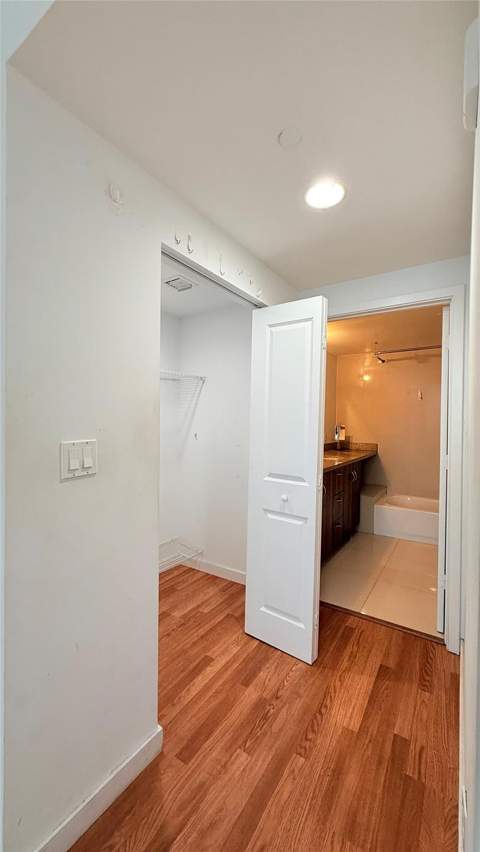601 NE 23rd Street 902, Miami FL - photo 22 of 55