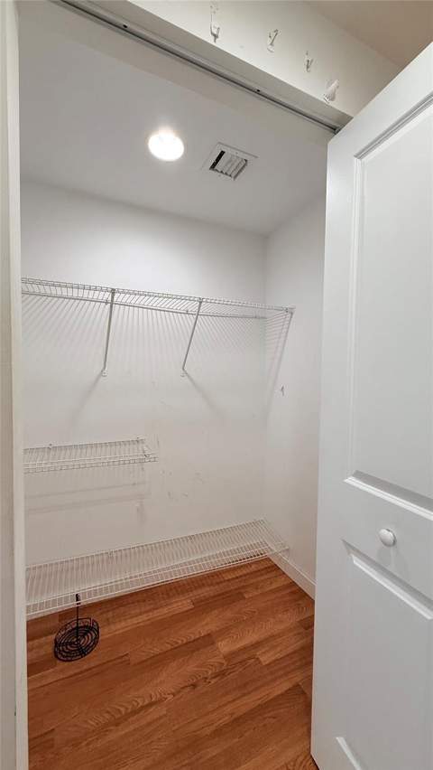 601 NE 23rd Street 902, Miami FL - photo 23 of 55