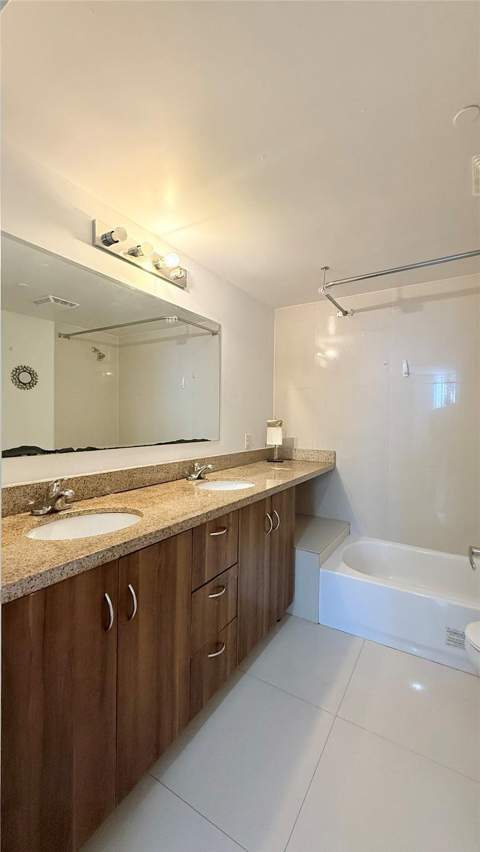 601 NE 23rd Street 902, Miami FL - photo 24 of 55