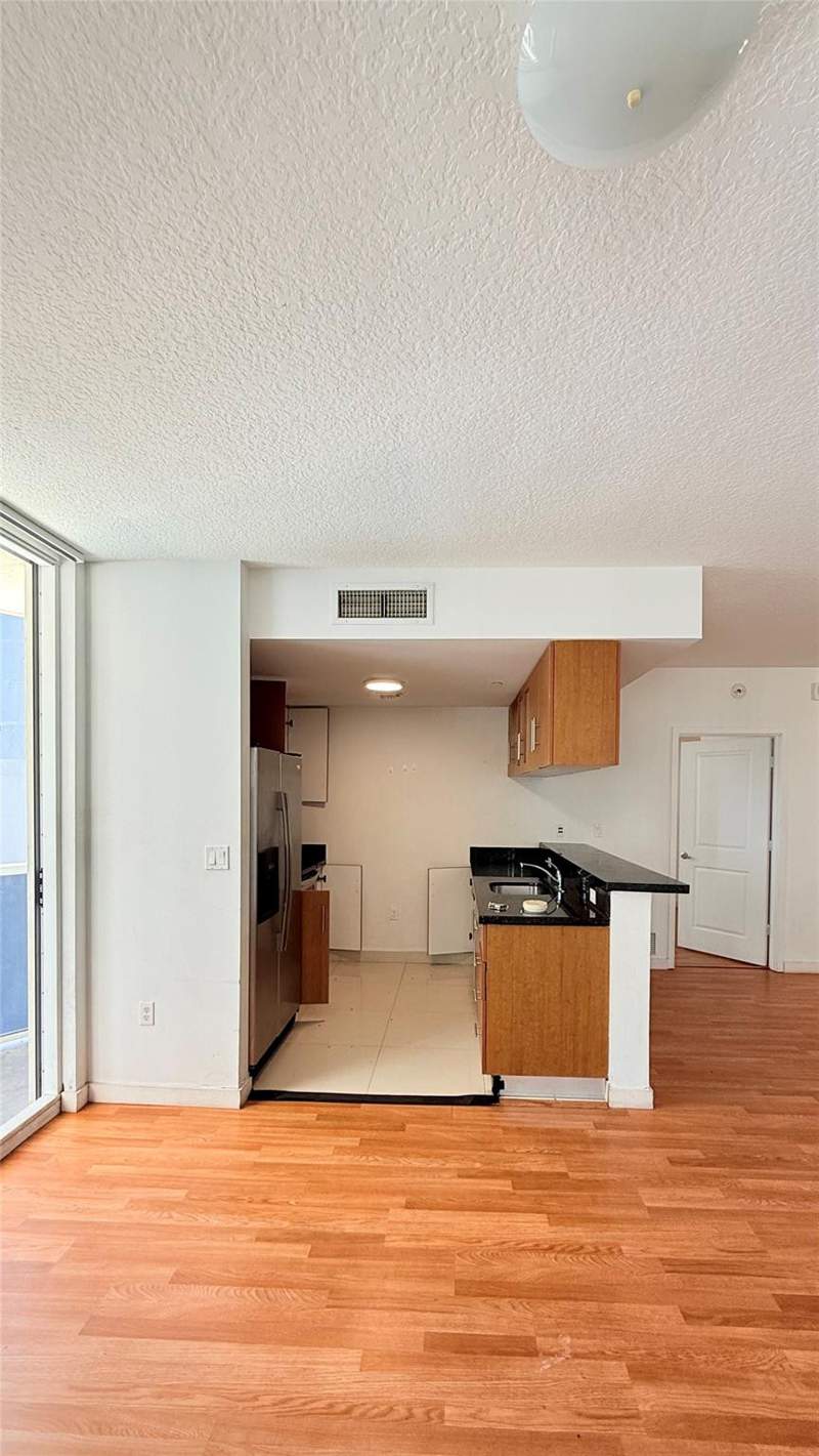3 bedroom Condominium at 601 NE 23rd Street 902, 23 Biscayne Bay, Miami — photo 4