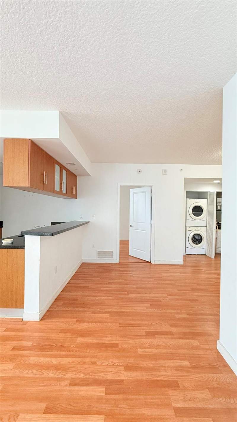3 bedroom Condominium at 601 NE 23rd Street 902, 23 Biscayne Bay, Miami — photo 5