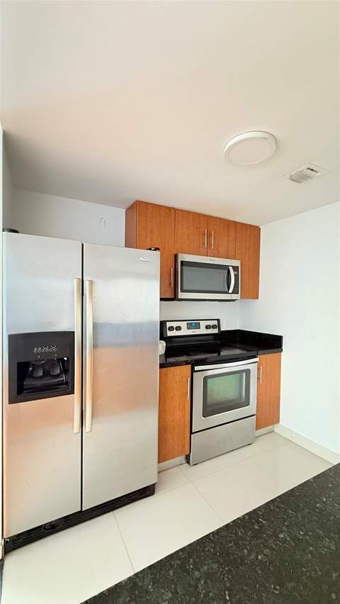 601 NE 23rd Street 902, Miami FL - photo 9 of 55