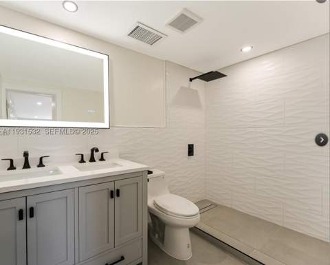 851 NW 146th St, Miami FL - photo 10 of 13