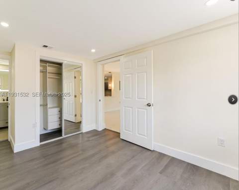851 NW 146th St, Miami FL - photo 12 of 13
