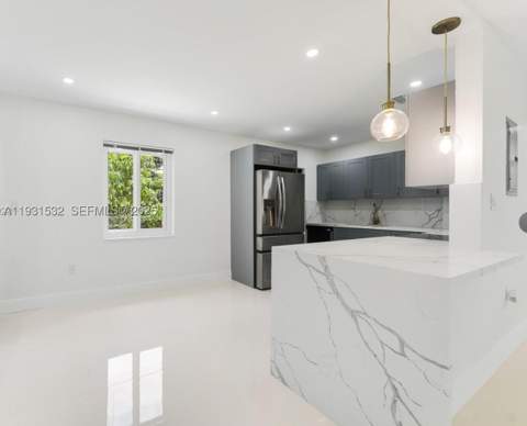 851 NW 146th St, Miami FL - photo 13 of 13
