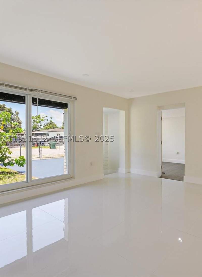 4 bedroom SingleFamilyResidence at 851 NW 146th St, BISCAYNE GARDENS SEC F PA, Miami — photo 3