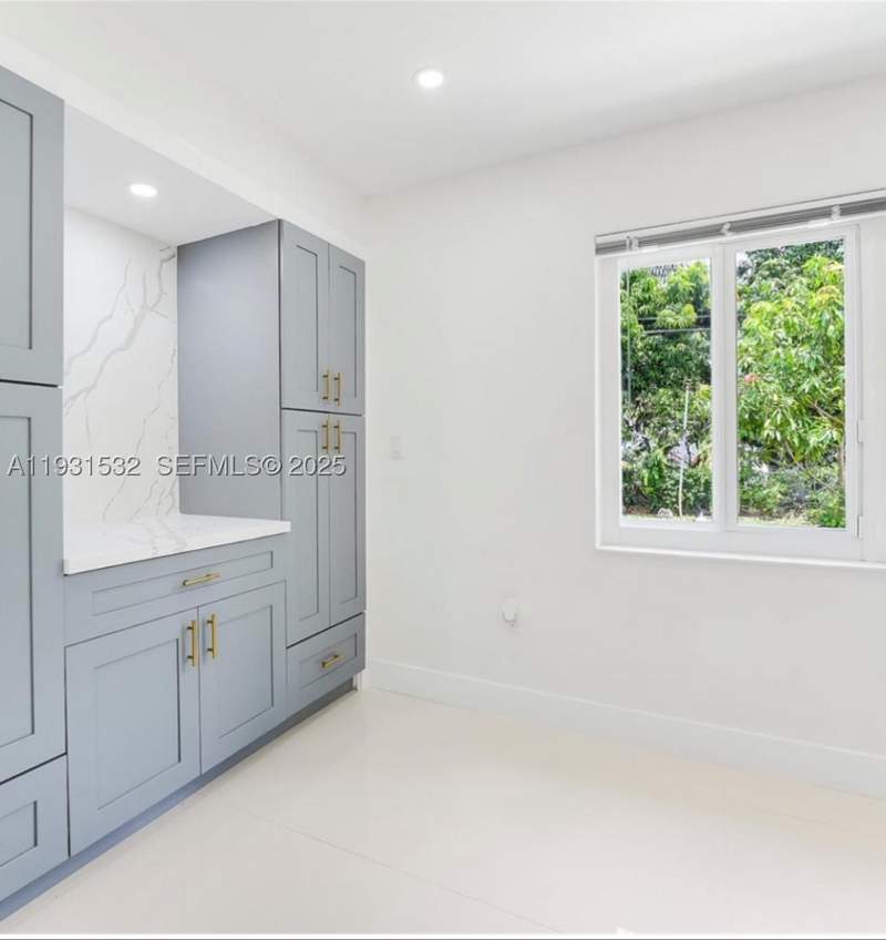 4 bedroom SingleFamilyResidence at 851 NW 146th St, BISCAYNE GARDENS SEC F PA, Miami — photo 5