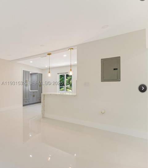 851 NW 146th St, Miami FL - photo 7 of 13