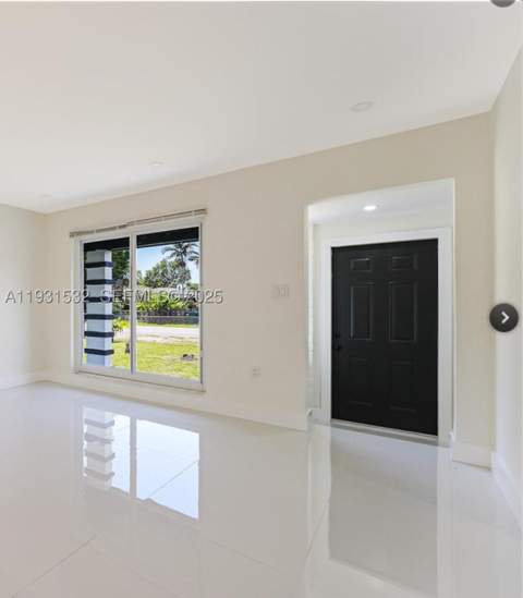 851 NW 146th St, Miami FL - photo 8 of 13