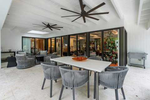 4095 Battersea Rd, Miami FL - photo 11 of 53