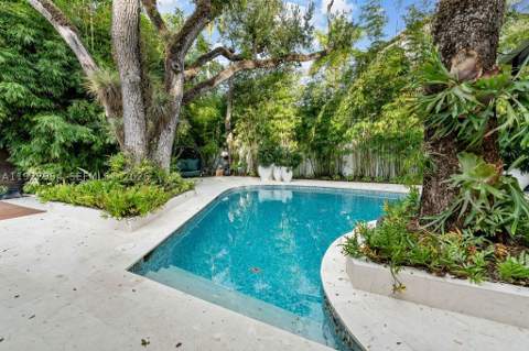 4095 Battersea Rd, Miami FL - photo 12 of 53