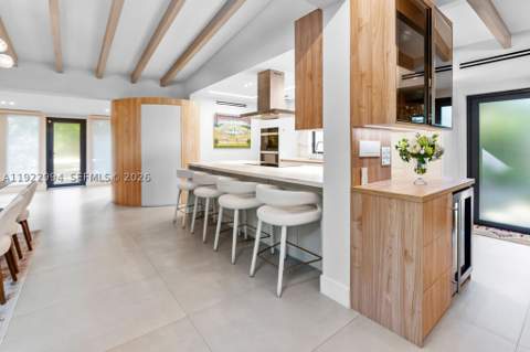 4095 Battersea Rd, Miami FL - photo 21 of 53
