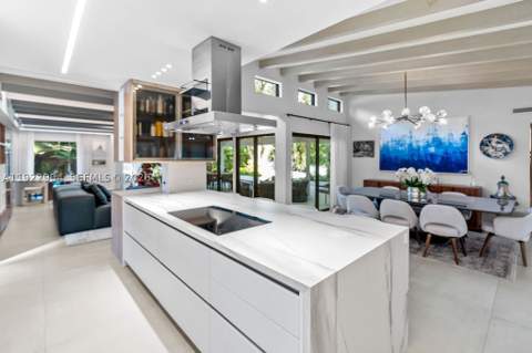 4095 Battersea Rd, Miami FL - photo 22 of 53