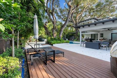 4095 Battersea Rd, Miami FL - photo 6 of 53