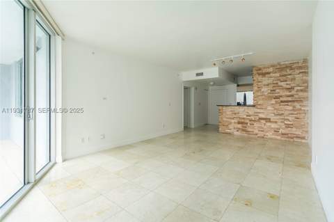 335 S Biscayne Blvd 2710, Miami FL - photo 10 of 63