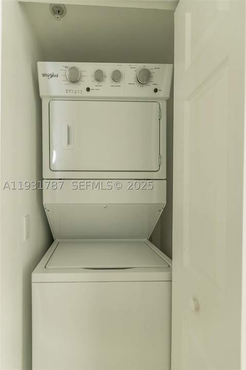 335 S Biscayne Blvd 2710, Miami FL - photo 11 of 63