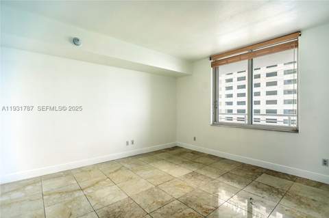 335 S Biscayne Blvd 2710, Miami FL - photo 14 of 63