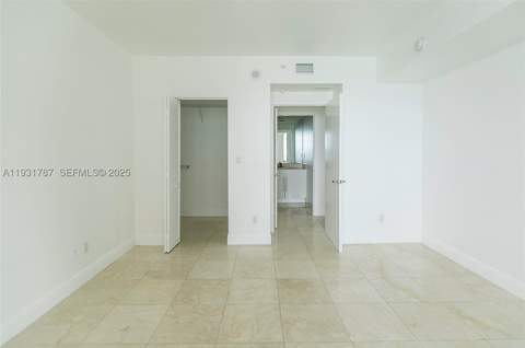 335 S Biscayne Blvd 2710, Miami FL - photo 15 of 63