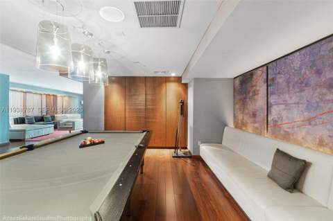 335 S Biscayne Blvd 2710, Miami FL - photo 20 of 63