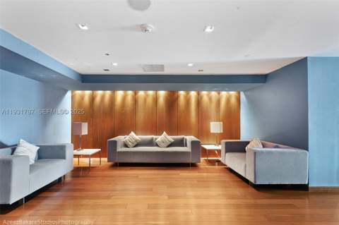 335 S Biscayne Blvd 2710, Miami FL - photo 21 of 63
