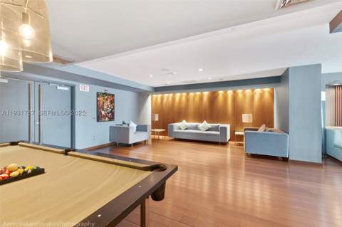 335 S Biscayne Blvd 2710, Miami FL - photo 22 of 63