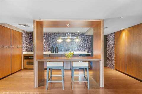335 S Biscayne Blvd 2710, Miami FL - photo 24 of 63