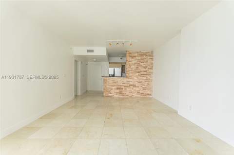335 S Biscayne Blvd 2710, Miami FL - photo 8 of 63