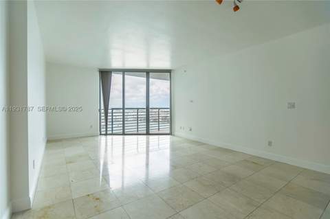 335 S Biscayne Blvd 2710, Miami FL - photo 9 of 63