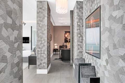 10203 Collins Ave 2801, Bal Harbour FL - photo 13 of 60