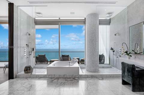 10203 Collins Ave 2801, Bal Harbour FL - photo 17 of 60