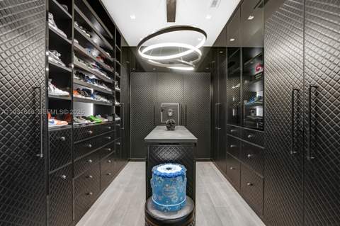 10203 Collins Ave 2801, Bal Harbour FL - photo 20 of 60