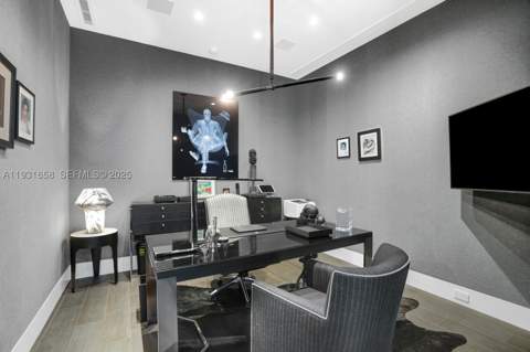 10203 Collins Ave 2801, Bal Harbour FL - photo 21 of 60
