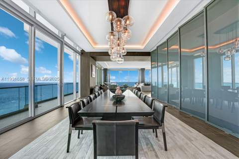 10203 Collins Ave 2801, Bal Harbour FL - photo 22 of 60