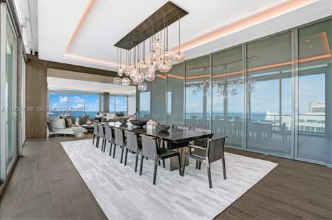 10203 Collins Ave 2801, Bal Harbour FL - photo 23 of 60