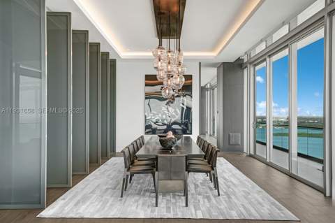 10203 Collins Ave 2801, Bal Harbour FL - photo 24 of 60