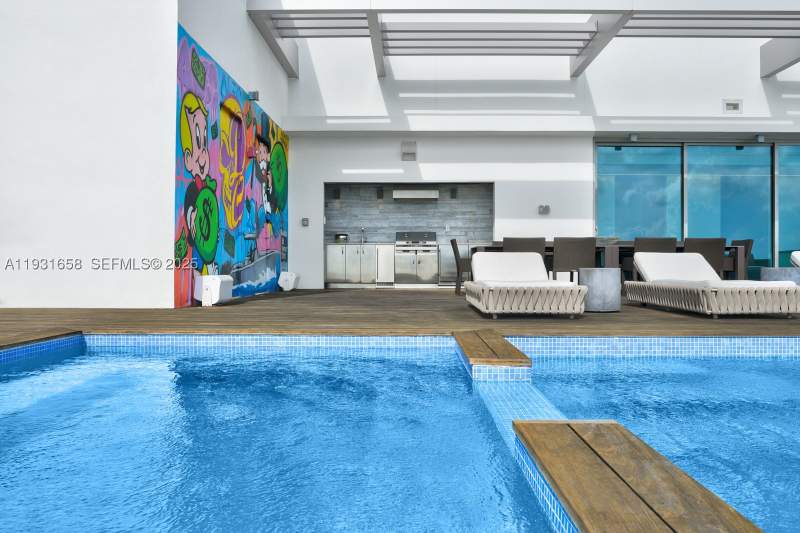 6 bedroom Condominium at 10203 Collins Ave 2801, Oceana Bal Harbour Condo, Bal Harbour — photo 4