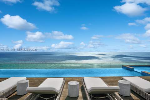 10203 Collins Ave 2801, Bal Harbour FL - photo 8 of 60
